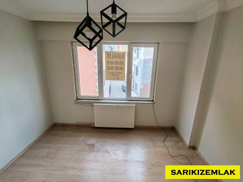 Edremit Camivasat Mah`da2+1  Daire. - 14